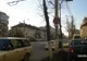 Parcare pe interzis la Iaşi, în ciuda avertismentelor 