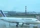 Traficul aerian a fost închis luni noaptea în Paris din cauza unei furtuni