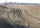 Drumul județean pe ruta Nusfalău - Plopiș , jud. Sălaj , se află într-o stare deplorabilă