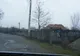 DJ 562 Com. Gogoşu (jud.Mehedinţi) - Calafat (jud. Dolj) este plin de gropi