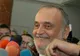 Procesul Patriciu-SRI, cea mai scumpă factură telefonică din România