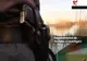 Jaf pe ape în Delta Dunării