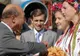 "Ucraina a prădat România!". Preşedintele Viktor Iuşcenko este convins că ţara lui a luat cele mai mari zăcăminte din Marea Neagră