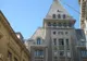 Oprescu vrea un turn de 42 de metri lângă clădirea istorică "Universul"