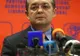 Pedeliştii au luat foc după ce i-au prins pe pesedişti în pat cu duşmanul