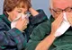 Hepatitele, în topul bolilor transmisibile