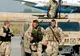 REVISTA PRESEI: SUA pierd aliaţi în Asia Centrală, Rusia îi recâştigă