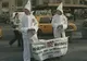 Membrii PETA i-au comparat pe cei de la Kennel Club cu Ku Klux Klan
