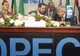 OPEC, blocat din cauza preţului petrolului