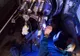 Acceleratorul de particule de la CERN ar putea fi repornit în septembrie