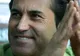 Fostul antrenor al Rapidului, Jose Peseiro, a semnat cu arabii de la Al Ittihad