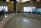 România, ameninţată de CE cu procedura de deficit excesiv 