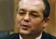 Emil Boc: UE ar putea tăia fondurile europene destinate României