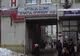 La Clinica de Oncologie a Spitalului Sfântul Spiridon din Iaşi pacienţii sunt programaţi până în luna mai