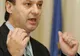 Dosarul "Caltaboşul" va fi trimis la Curtea Constituţională, a decis instanţa supremă