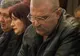 Petre Cozma: Cei ce au făcut mişelia asta nu au îndurerat doar familia, ci o mulţime de oameni