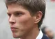 Spania - Huntelaar infirmă zvonurile potrivit cărora ar dori să plece de la Real Madrid