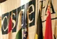 Cei doi observatori OSCE, răpiţi în Osetia de Sud, au fost eliberaţi