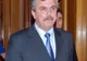 Dan Nica a fost audiat de comisiile de specialitate din Parlament