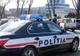 Un mafiot din Camorra, Paolo Romagnoli, a fost prins în Bucureşti 