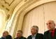 Federaţia Spiru Haret s-a adresat Avocatului Poporului invocând neconstituţionalitatea ordonanţei privind salarizarea bugetarilor