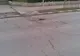 Strada Ştirbei Vodă, din Rm. Vâlcea