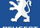 Vânzări mai puţine pentru Peugeot