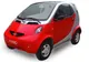 China a devenit prima piaţă auto din lume