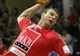 Marian Cozma a primit titlul de Maestru Emerit al sportului 