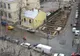Bulevard inundat în sectorul 2