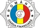 Garda Financiară a făcut "colecţie" de amenzi