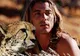 Adevăratul Tarzan trăieşte în Namibia - VEZI GALERIE FOTO