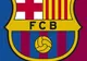 Spania - Barcelona este echipa europeană cu cea mai bună medie de goluri marcate pe meci