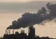 Primarii din aproape 400 de oraşe vor să reducă emisiile de dioxid de carbon cu peste 20% până în 2020