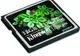 Kingston extinde capacitatea cardurilor CF Elite Pro la 32GB 