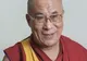 Twitter a suspendat contul atribuit lui Dalai Lama 
