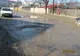 Strada Ghighiului din Ploieşti, plină de noroi