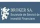 80 de persoane au făcut plângere pe numele directoarei sucursale din Deva a Broker Cluj