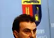 Sorin Apostu, candidatul PD-L pentru primăria Cluj-Napoca, este acuzat de încălcarea legii de către Asociaţia Pro Democraţia