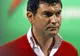 Borcea spune că Ropotan se va transfera la Dinamo Moscova doar dacă ruşii vor achita preţul cerut