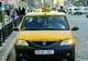 NewsIn: Unii operatori de taxi ieftinesc tarifele de călătorie cu 17%, în urma scăderii solicitărilor