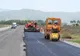 Infrastructura rutieră va beneficia de şase miliarde de lei de la bugetul de stat, în 2009 