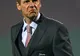 Stuart Pearce: Trebuie să fii nebun ca să pariezi pe Anglia la CM 2010