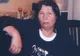 O femeie din Vaslui a murit pentru că nu a fost diagnosticată corect la timp