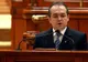 Premierul Boc a anunţat că programul Rabla devine operaţional din martie