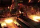Liderii sindicali din metalurgie se întâlnesc, astăzi, cu ministrul de Finanţe