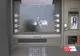 De foame, un bărbat a distrus cu un ciocan aproape jumătate din ATM-urile din Simeria