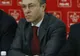 Chestiunea datoriei Irakului faţă de România va fi reglementată printr-un acord de cooperare