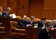 Deputaţii fac glume pe cazul Adrian Năstase