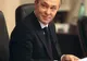 Cristian Diaconescu: ANRM a cerut încă din noiembrie 2007 detalii legate de litigiu cu Ucraina